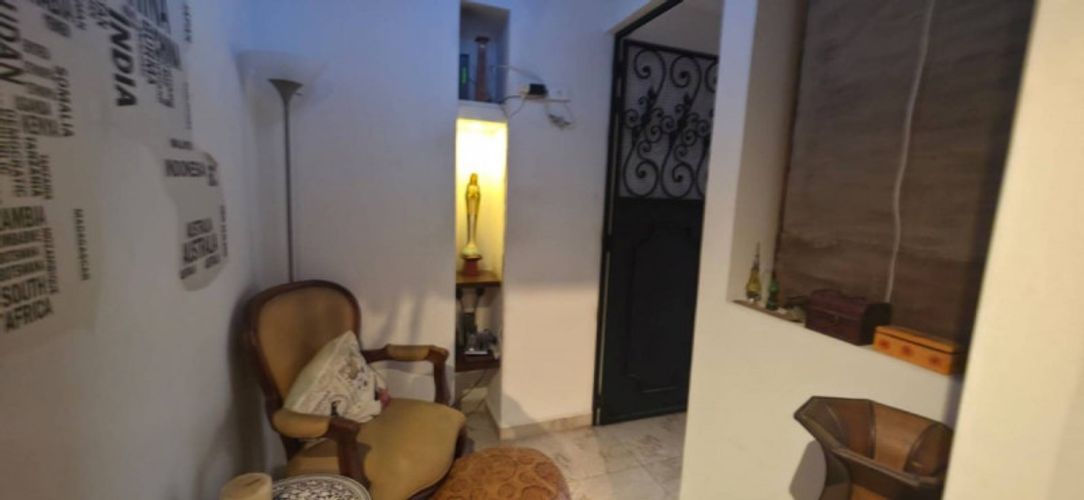 Apartamento en venta en Laureles, Medellín · foto 17 de 24