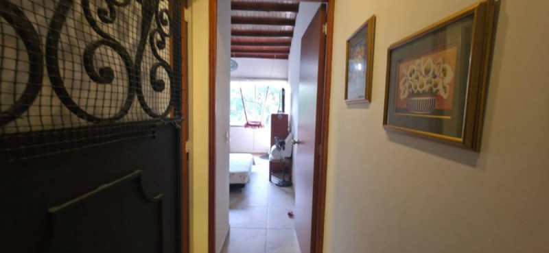 Apartamento en venta en Laureles, Medellín · foto 18 de 24