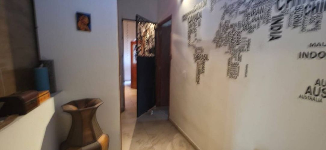 Apartamento en venta en Laureles, Medellín · foto 19 de 24
