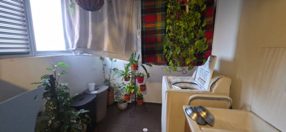 Apartamento en venta en Laureles, Medellín · foto 20 de 24