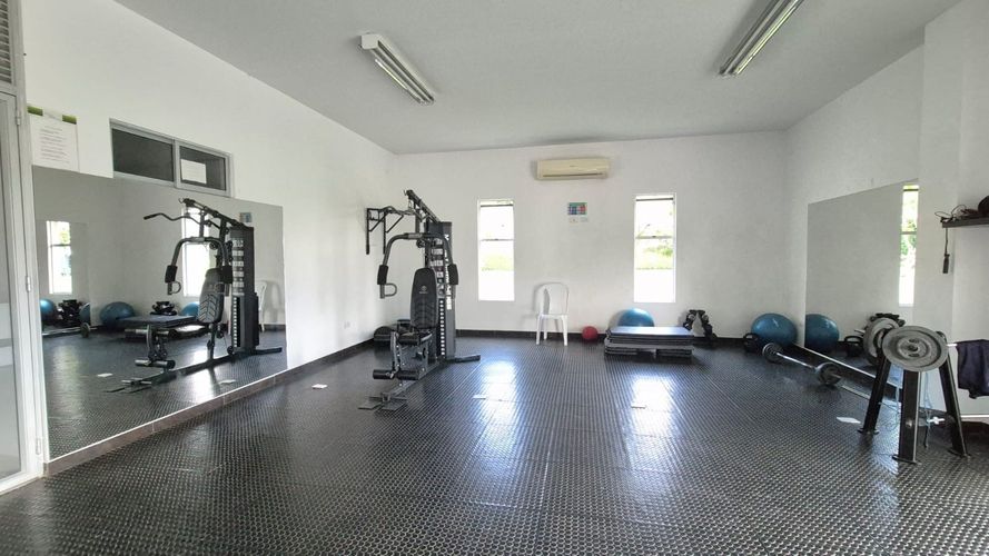 Casa de 5 alcobas en venta en Las Mercedes, Jamundí, 350 m² · foto 20 de 24