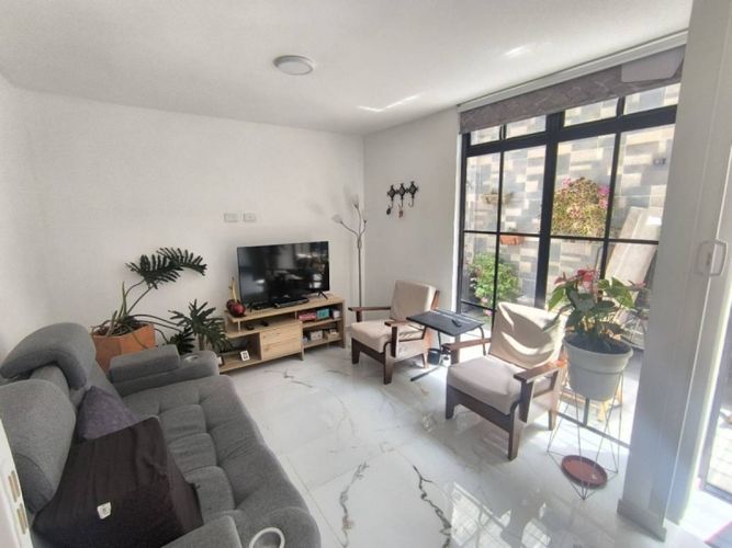 Casa de 3 alcobas en venta en El Carmen De Viboral, El Carmen de Viboral, 137 m² · foto 5 de 24