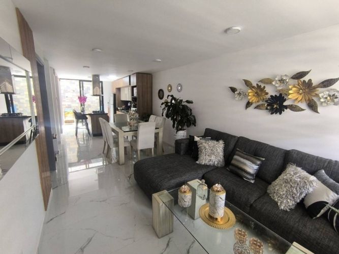 Casa de 3 alcobas en venta en El Carmen De Viboral, El Carmen de Viboral, 137 m² · foto 7 de 24