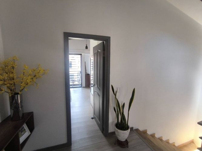 Casa de 3 alcobas en venta en El Carmen De Viboral, El Carmen de Viboral, 137 m² · foto 9 de 24