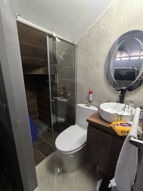 Casa de 3 alcobas en venta en El Carmen De Viboral, El Carmen de Viboral, 137 m² · foto 14 de 24