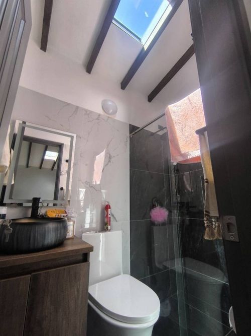 Casa de 3 alcobas en venta en El Carmen De Viboral, El Carmen de Viboral, 137 m² · foto 15 de 24