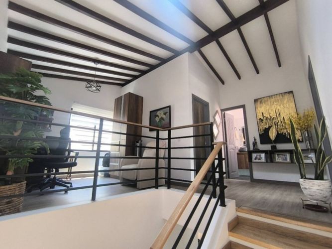 Casa de 3 alcobas en venta en El Carmen De Viboral, El Carmen de Viboral, 137 m² · foto 18 de 24