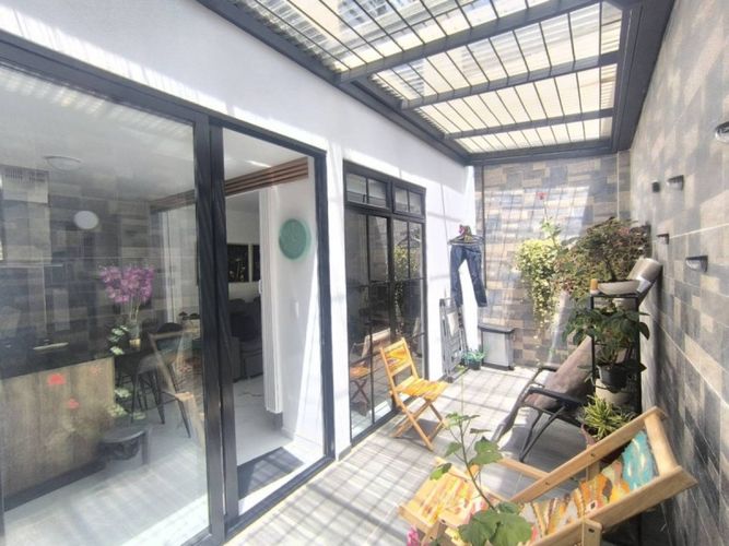 Casa de 3 alcobas en venta en El Carmen De Viboral, El Carmen de Viboral, 137 m² · foto 19 de 24