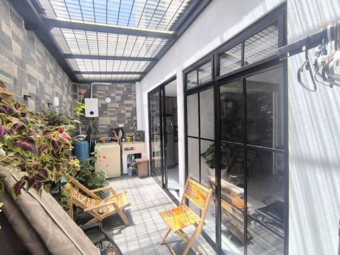 Casa de 3 alcobas en venta en El Carmen De Viboral, El Carmen de Viboral, 137 m² · foto 20 de 24