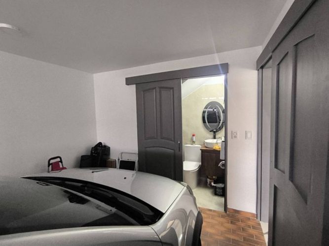 Casa de 3 alcobas en venta en El Carmen De Viboral, El Carmen de Viboral, 137 m² · foto 21 de 24