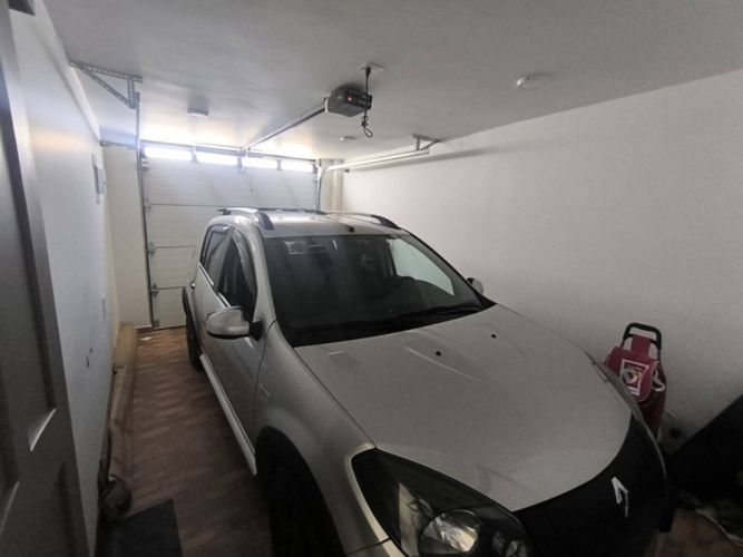 Casa de 3 alcobas en venta en El Carmen De Viboral, El Carmen de Viboral, 137 m² · foto 22 de 24
