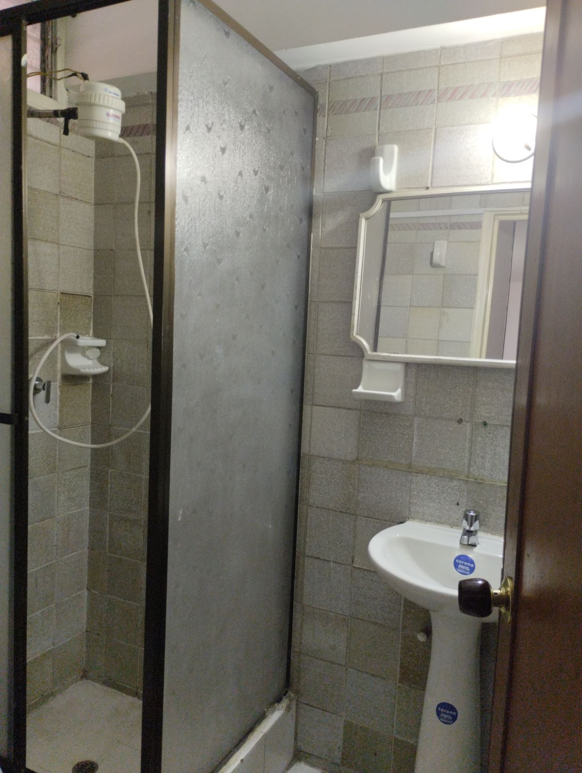 Apartamento en venta en Nicolas De Federman, Bogotá · foto 4 de 21