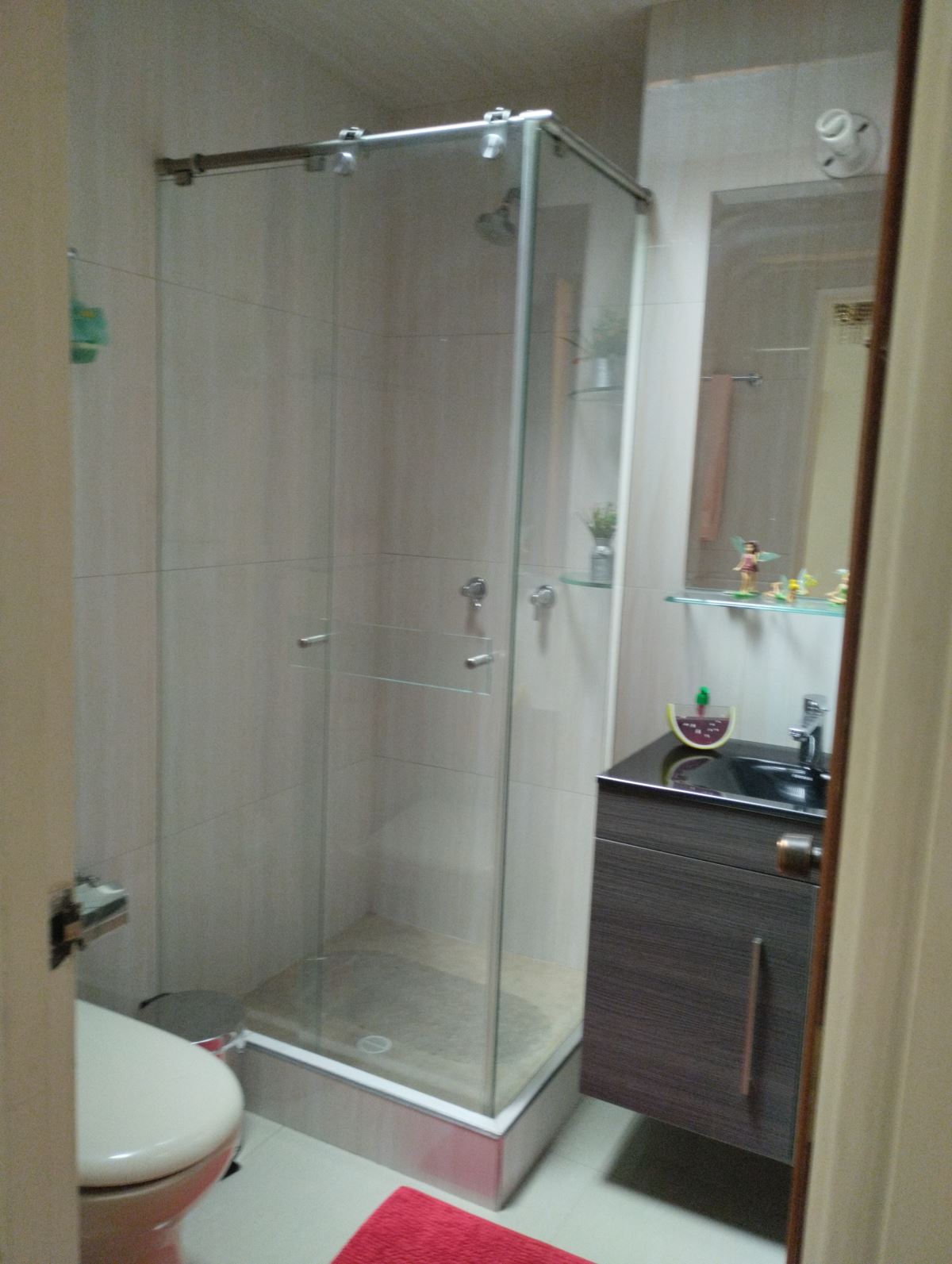 Apartamento en venta en Nicolas De Federman, Bogotá · foto 7 de 21