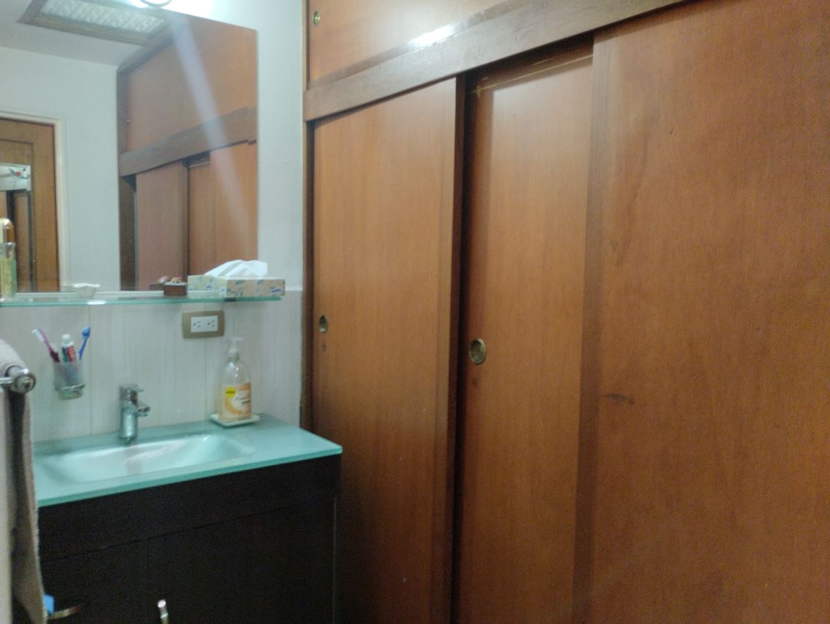 Apartamento en venta en Nicolas De Federman, Bogotá · foto 12 de 21