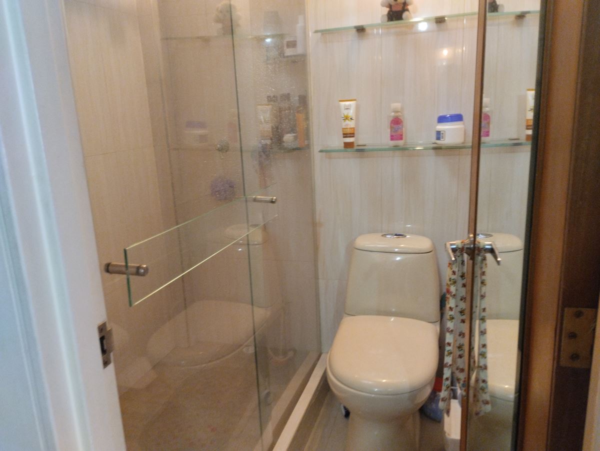 Apartamento en venta en Nicolas De Federman, Bogotá · foto 13 de 21
