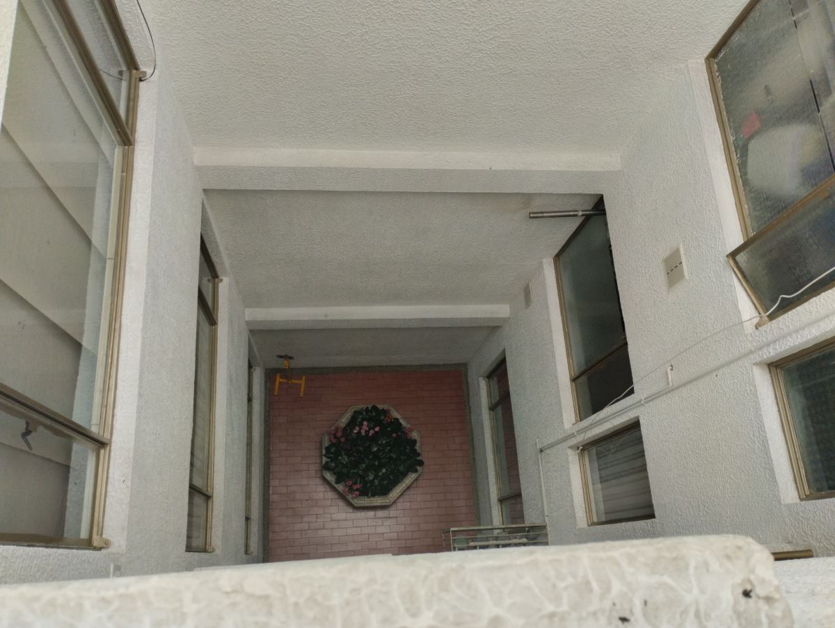 Apartamento en venta en Nicolas De Federman, Bogotá · foto 15 de 21