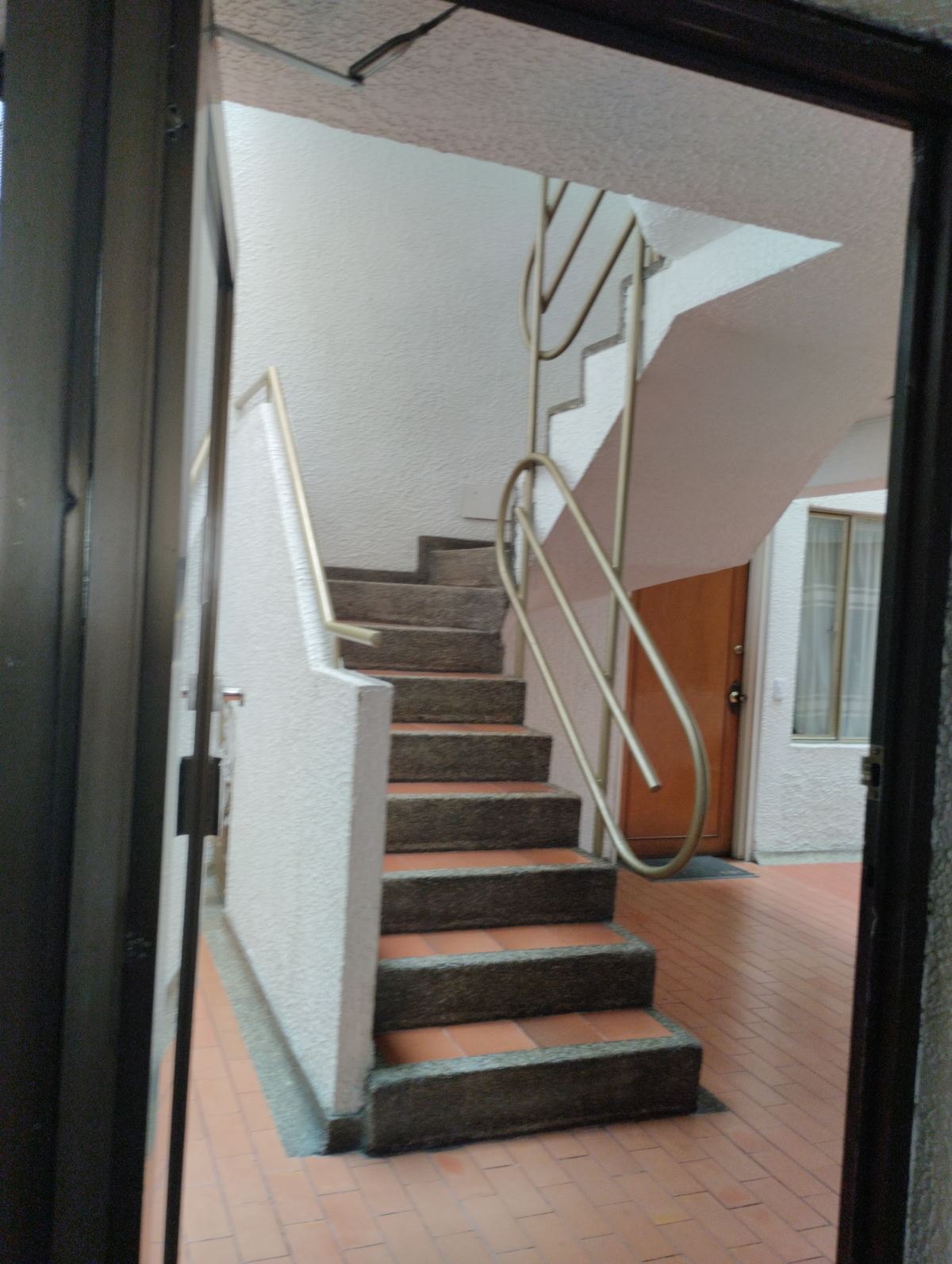 Apartamento en venta en Nicolas De Federman, Bogotá · foto 16 de 21