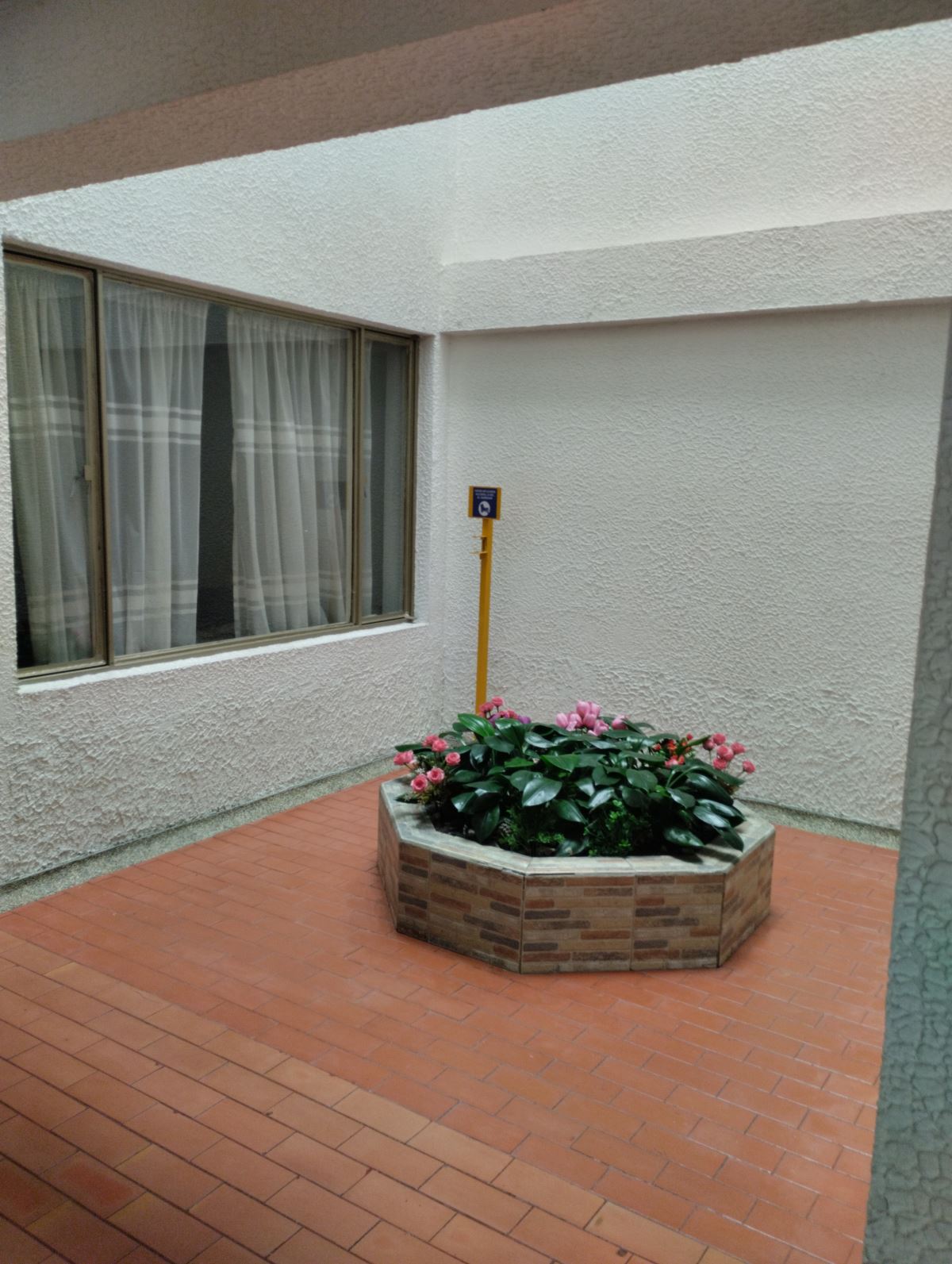 Apartamento en venta en Nicolas De Federman, Bogotá · foto 17 de 21