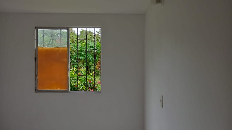 Apartamento de 2 alcobas en venta en San Isidro, Jamundí, 49 m² · foto 3 de 20