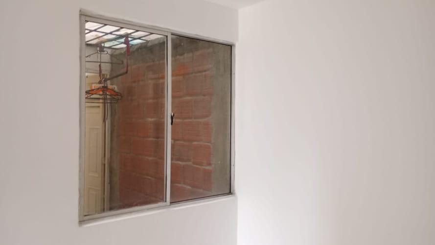 Apartamento de 2 alcobas en venta en San Isidro, Jamundí, 49 m² · foto 5 de 20
