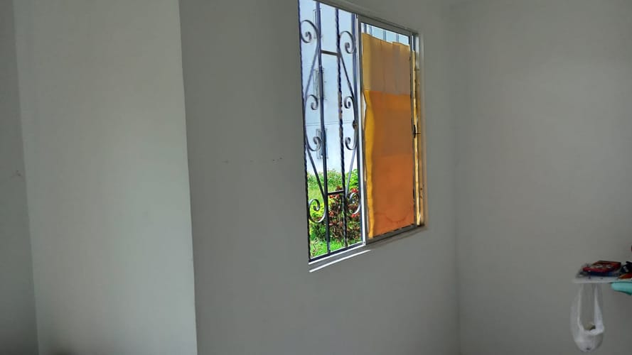 Apartamento de 2 alcobas en venta en San Isidro, Jamundí, 49 m² · foto 7 de 20