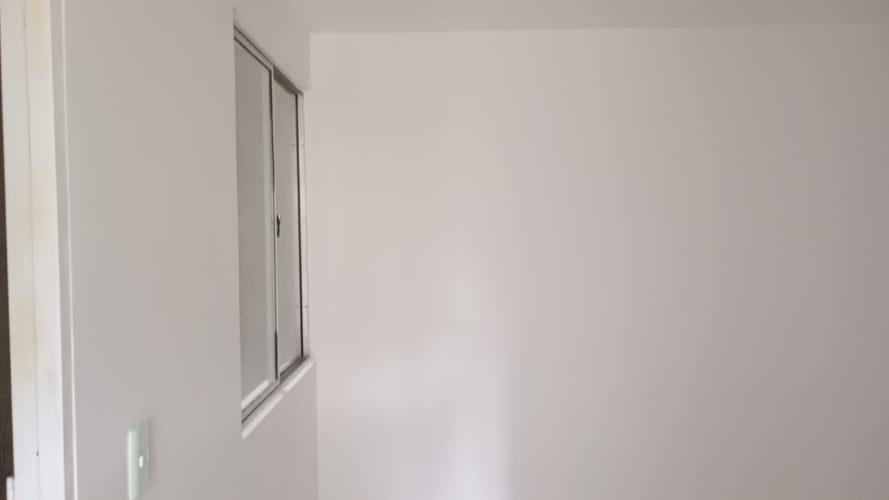 Apartamento de 2 alcobas en venta en San Isidro, Jamundí, 49 m² · foto 8 de 20