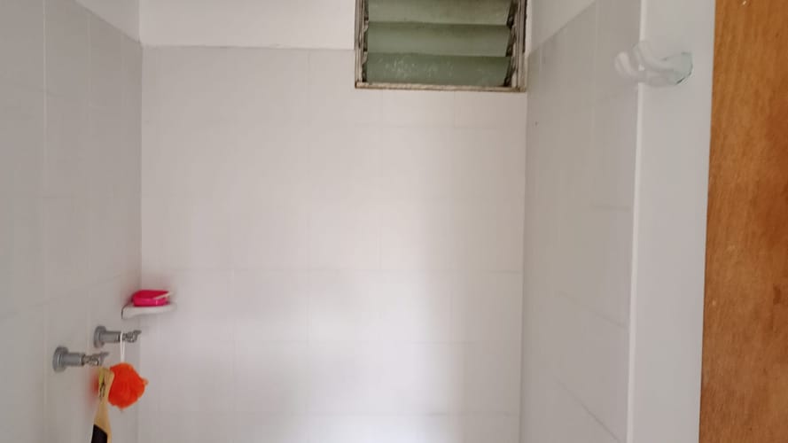 Apartamento de 2 alcobas en venta en San Isidro, Jamundí, 49 m² · foto 9 de 20