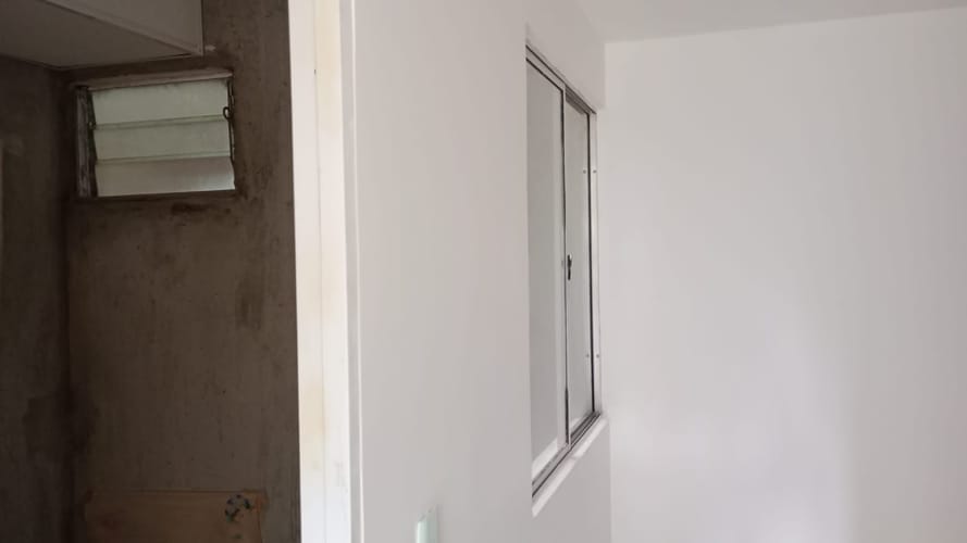 Apartamento de 2 alcobas en venta en San Isidro, Jamundí, 49 m² · foto 10 de 20