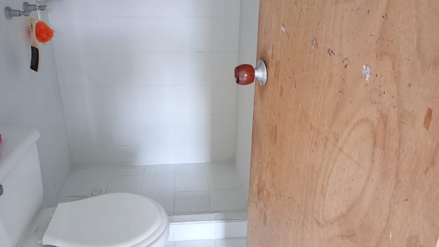 Apartamento de 2 alcobas en venta en San Isidro, Jamundí, 49 m² · foto 11 de 20