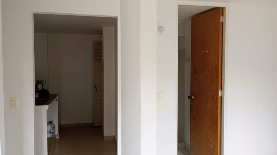 Apartamento de 2 alcobas en venta en San Isidro, Jamundí, 49 m² · foto 12 de 20