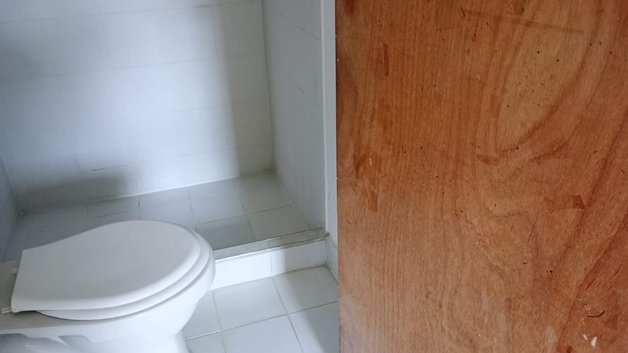 Apartamento de 2 alcobas en venta en San Isidro, Jamundí, 49 m² · foto 13 de 20