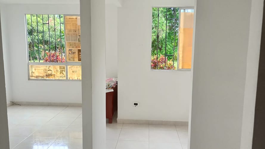 Apartamento de 2 alcobas en venta en San Isidro, Jamundí, 49 m² · foto 14 de 20