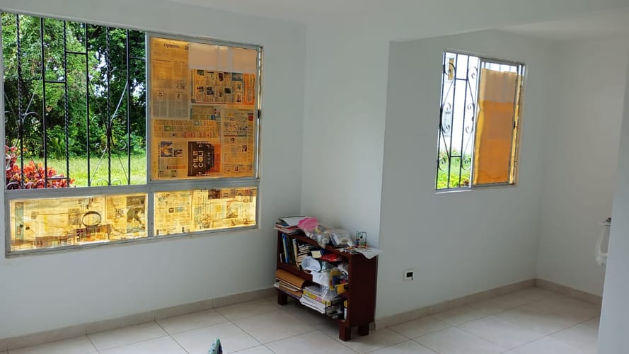 Apartamento de 2 alcobas en venta en San Isidro, Jamundí, 49 m² · foto 15 de 20