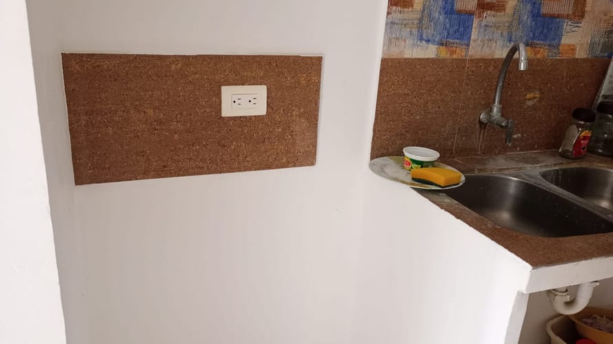 Apartamento de 2 alcobas en venta en San Isidro, Jamundí, 49 m² · foto 18 de 20
