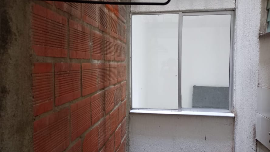 Apartamento de 2 alcobas en venta en San Isidro, Jamundí, 49 m² · foto 19 de 20