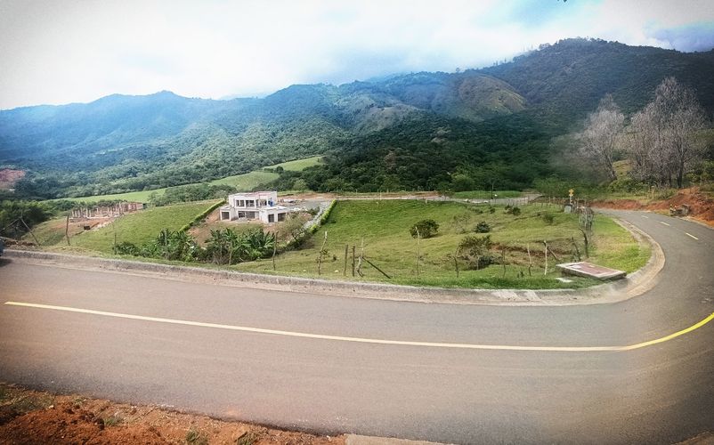 Lote en venta en Tablones, Palmira, 3011 m² · foto 9 de 9