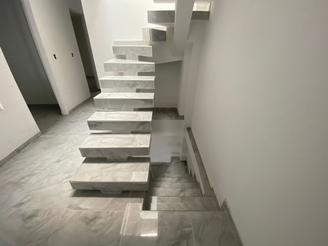 Casa de 5 alcobas en venta en Ciudad 2000, Cali, 250 m² · foto 5 de 24