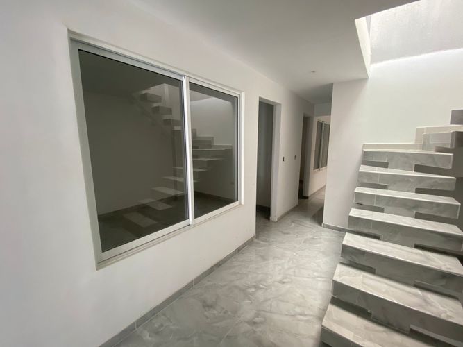 Casa de 5 alcobas en venta en Ciudad 2000, Cali, 250 m² · foto 6 de 24