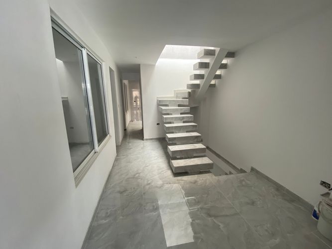Casa de 5 alcobas en venta en Ciudad 2000, Cali, 250 m² · foto 7 de 24