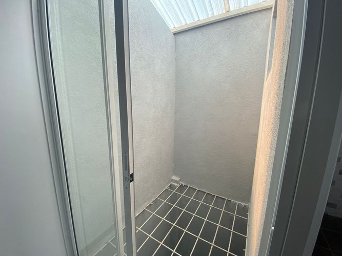 Casa de 5 alcobas en venta en Ciudad 2000, Cali, 250 m² · foto 9 de 24