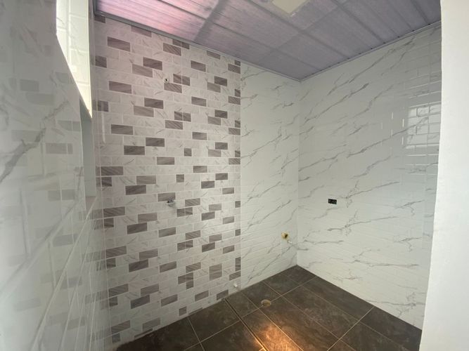Casa de 5 alcobas en venta en Ciudad 2000, Cali, 250 m² · foto 10 de 24