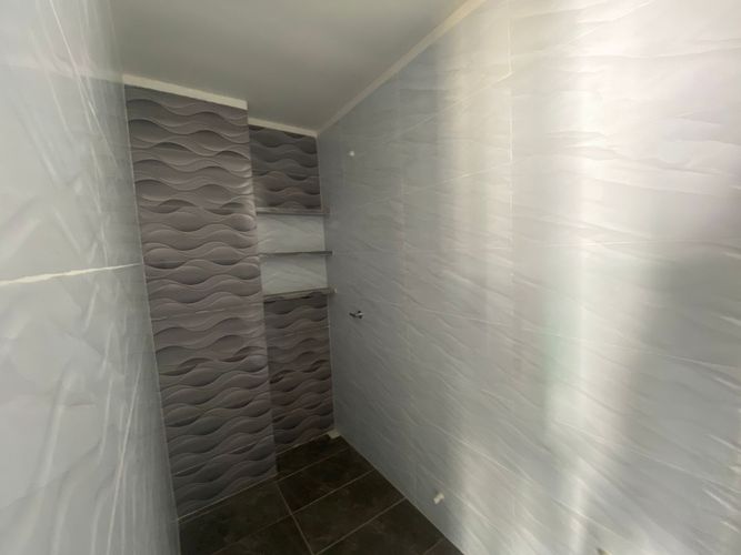 Casa de 5 alcobas en venta en Ciudad 2000, Cali, 250 m² · foto 11 de 24