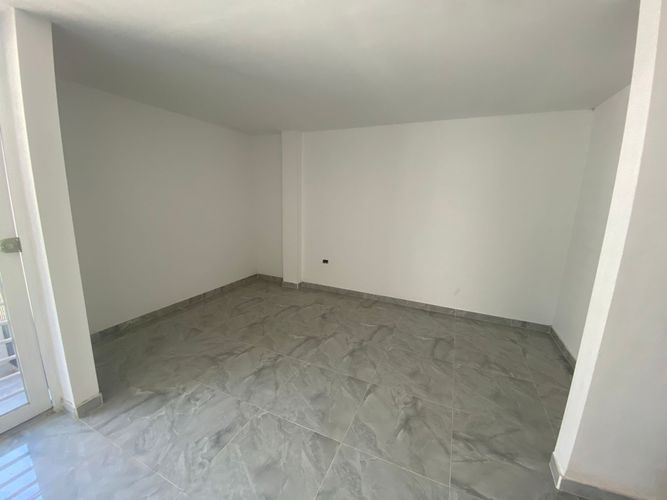 Casa de 5 alcobas en venta en Ciudad 2000, Cali, 250 m² · foto 14 de 24