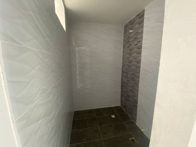 Casa de 5 alcobas en venta en Ciudad 2000, Cali, 250 m² · foto 15 de 24
