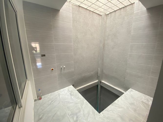 Casa de 5 alcobas en venta en Ciudad 2000, Cali, 250 m² · foto 16 de 24