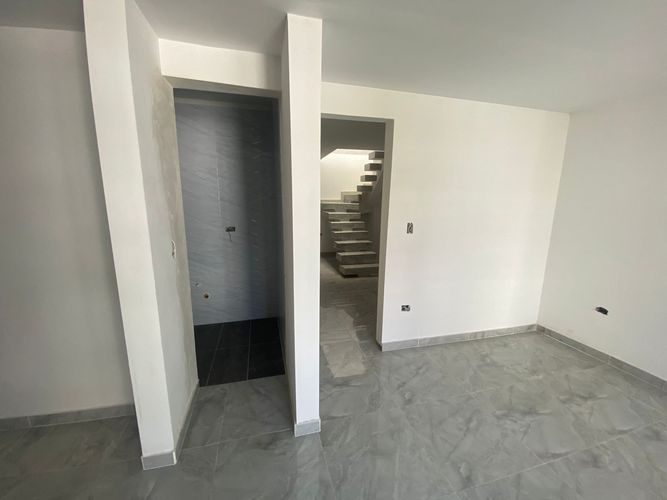 Casa de 5 alcobas en venta en Ciudad 2000, Cali, 250 m² · foto 17 de 24
