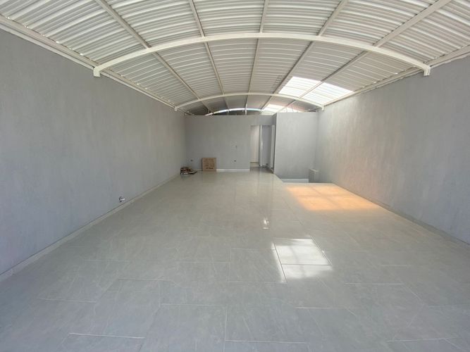 Casa de 5 alcobas en venta en Ciudad 2000, Cali, 250 m² · foto 18 de 24