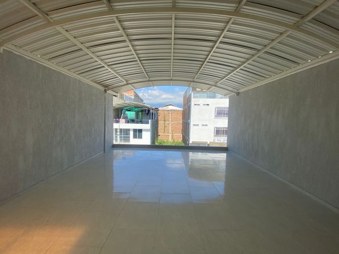Casa de 5 alcobas en venta en Ciudad 2000, Cali, 250 m² · foto 19 de 24