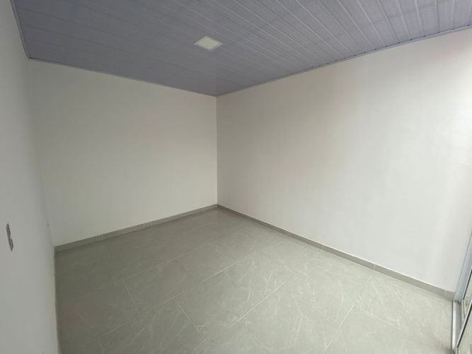 Casa de 5 alcobas en venta en Ciudad 2000, Cali, 250 m² · foto 20 de 24