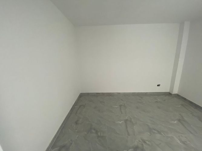 Casa de 5 alcobas en venta en Ciudad 2000, Cali, 250 m² · foto 21 de 24
